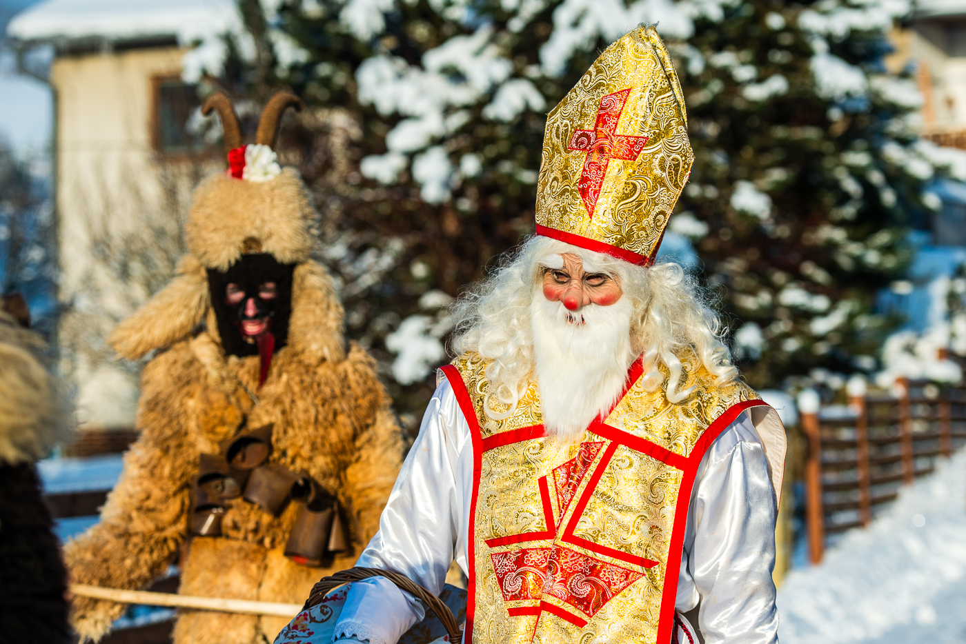 Foto: Jaroslav Rumánek