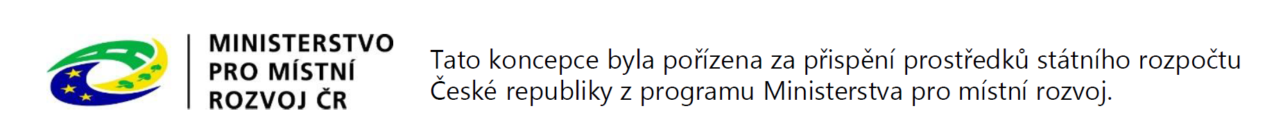 MMR ČR