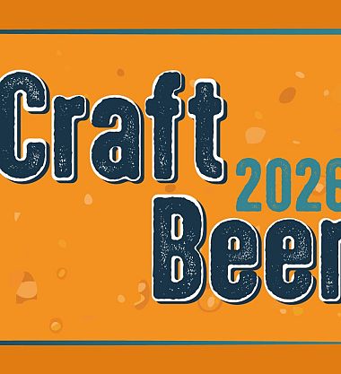 Valmez Craft Beer