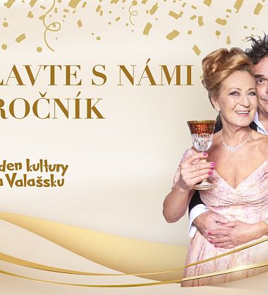 Týden kultury na Valašsku