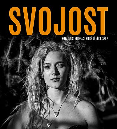 Svojost