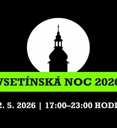 Vsetínská noc