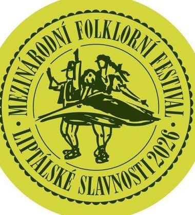 Liptálské slavnosti