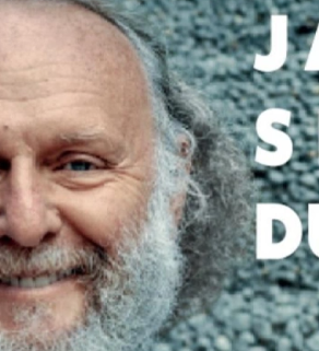 Setkání s Jaroslavem Duškem