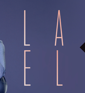 Adéla Elbel -Trojjediná
