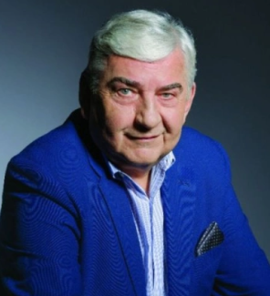 Miroslav Donutil - Na kus řeči