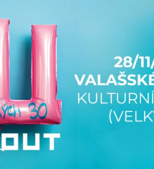Wohnout