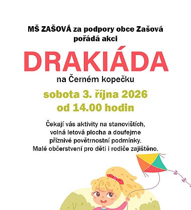 Drakiáda