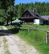 Setkání na Kotlové